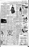 Birmingham Daily Post Wednesday 07 January 1959 Page 25