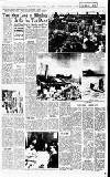 Birmingham Daily Post Wednesday 07 January 1959 Page 26