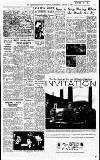 Birmingham Daily Post Wednesday 07 January 1959 Page 27