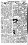 Birmingham Daily Post Wednesday 07 January 1959 Page 28