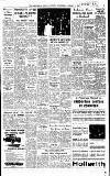 Birmingham Daily Post Wednesday 07 January 1959 Page 29