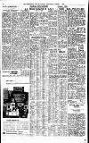 Birmingham Daily Post Wednesday 07 January 1959 Page 30