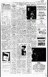 Birmingham Daily Post Wednesday 07 January 1959 Page 31