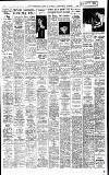 Birmingham Daily Post Wednesday 07 January 1959 Page 32