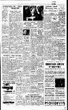 Birmingham Daily Post Wednesday 07 January 1959 Page 34
