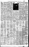 Birmingham Daily Post Wednesday 07 January 1959 Page 35