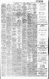 Birmingham Daily Post Thursday 08 January 1959 Page 2