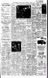 Birmingham Daily Post Thursday 08 January 1959 Page 3