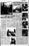 Birmingham Daily Post Thursday 08 January 1959 Page 4