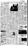 Birmingham Daily Post Thursday 08 January 1959 Page 5