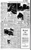 Birmingham Daily Post Thursday 08 January 1959 Page 7