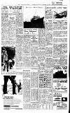 Birmingham Daily Post Thursday 08 January 1959 Page 8