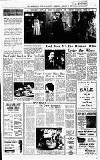 Birmingham Daily Post Thursday 08 January 1959 Page 9