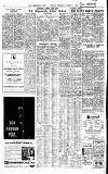 Birmingham Daily Post Thursday 08 January 1959 Page 10
