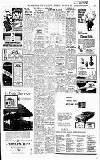 Birmingham Daily Post Thursday 08 January 1959 Page 11