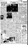 Birmingham Daily Post Thursday 08 January 1959 Page 14