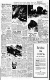 Birmingham Daily Post Thursday 08 January 1959 Page 16