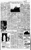 Birmingham Daily Post Thursday 08 January 1959 Page 17