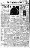 Birmingham Daily Post Thursday 08 January 1959 Page 19