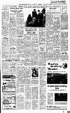 Birmingham Daily Post Thursday 08 January 1959 Page 20