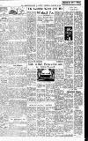 Birmingham Daily Post Thursday 08 January 1959 Page 21