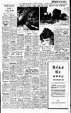 Birmingham Daily Post Thursday 08 January 1959 Page 22
