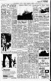 Birmingham Daily Post Thursday 08 January 1959 Page 23