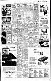 Birmingham Daily Post Thursday 08 January 1959 Page 24