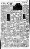 Birmingham Daily Post Thursday 08 January 1959 Page 25