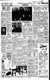 Birmingham Daily Post Thursday 08 January 1959 Page 26