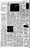 Birmingham Daily Post Thursday 08 January 1959 Page 28