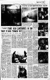 Birmingham Daily Post Thursday 08 January 1959 Page 29