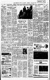 Birmingham Daily Post Thursday 08 January 1959 Page 30