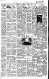 Birmingham Daily Post Thursday 08 January 1959 Page 31
