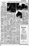 Birmingham Daily Post Thursday 08 January 1959 Page 32