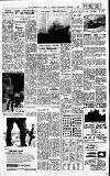Birmingham Daily Post Thursday 08 January 1959 Page 33