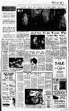 Birmingham Daily Post Thursday 08 January 1959 Page 34