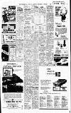 Birmingham Daily Post Thursday 08 January 1959 Page 35