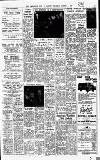 Birmingham Daily Post Thursday 08 January 1959 Page 37