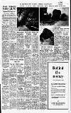 Birmingham Daily Post Thursday 08 January 1959 Page 38