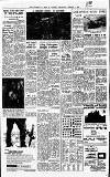 Birmingham Daily Post Thursday 08 January 1959 Page 39