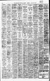 Birmingham Daily Post Thursday 08 January 1959 Page 40