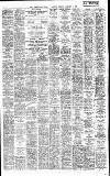 Birmingham Daily Post Friday 09 January 1959 Page 2