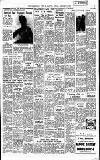 Birmingham Daily Post Friday 09 January 1959 Page 3