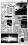 Birmingham Daily Post Friday 09 January 1959 Page 4