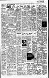 Birmingham Daily Post Friday 09 January 1959 Page 6