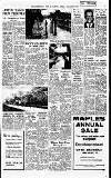 Birmingham Daily Post Friday 09 January 1959 Page 7