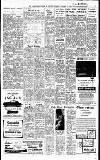 Birmingham Daily Post Friday 09 January 1959 Page 9