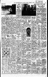 Birmingham Daily Post Friday 09 January 1959 Page 11