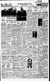 Birmingham Daily Post Friday 09 January 1959 Page 12